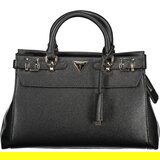 Guess Jeans WOMEN&#39;S BAG BLACK | shoptok.hr