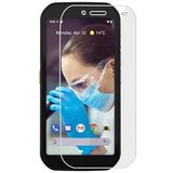 mobiline.si Zaščitno kaljeno steklo za Cat S42 | Shoptok.si