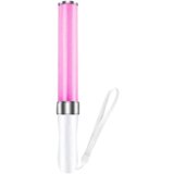  LED Light Stick Party Gadget Three Lighting Modes 25.5cm | shoptok.hr