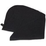 Anwen Wrap It Up turban black 1 kom Cijene