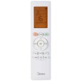 Midea Xtreme Save; MG2X-18-SP | Eponuda.ba