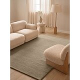 Ted Baker Ročno tkana volnena preproga v naravni barvi 120x170 cm Richmond Diana – | Shoptok.si