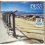  Kyuss - Muchas Gracias: The Best of Kyuss (blue vinyl) | Eponuda.com