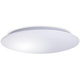  LED plafonsko svetlo za kupatilo AVESTA LED/28W/230V 4000K IP54 | Eponuda.com