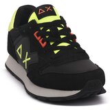 Sun68 11 JAKI 2 FLUO Crna Cijene