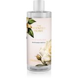 Ashleigh & Burwood London Rose & Vanilla Musk nadomestno polnilo za aroma difuzor 300 ml | Shoptok.si