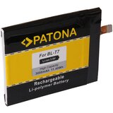 Patona Baterija za LG Optimus G2 / D800 / D802, 3000 mAh Cene
