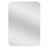 Hanah home ogledalo bele boje polla | ePonuda.com