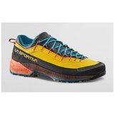 La Sportiva Pohodništvo La Tx 4 Evo pisana Cene