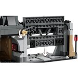 Lego Star Wars: Spopad Paza Vizsla in Moffa Gideona | Shoptok.si