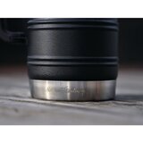 Stanley artisan thermal bottle 1,4 l black moon | shoptok.hr