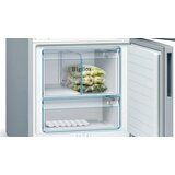 Bosch kombinirani hladnjak KGV58VLEAS | shoptok.hr