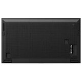 Sony TV LED XR98X90LAEP | Eponuda.ba