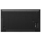 Sony XR98X90LAEP smart televizor