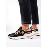 VINCEZA STYLISH SNEAKERS | shoptok.hr