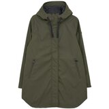 Tanta Nizki čevlji - Zelena u