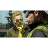 Konami PS5 Metal Gear Solid: Master Collection Vol. 2 | Eponuda.com