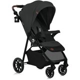 Lionelo Emma sportska kolica, Grey Stone | shoptok.hr