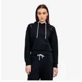 ladies hoody
