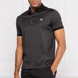 Dizajnerska polo majica —