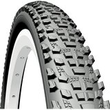 Mitas 29X2.10 ocelot black | Eponuda.com