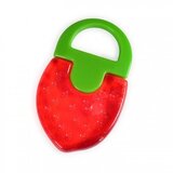 Cangaroo Glodalica strawberry ( CAN1979 ) CAN1979 | ePonuda.com