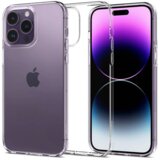 Spigen IPHONE 14 PRO LIQUID CRYS SPIGEN Cene