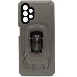  Maska za telefon SPIGEN 5 za Samsung A13, Siva | Eponuda.com