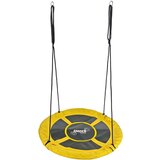Chomik Gugalnica STORK NEST (rumena) | Shoptok.si