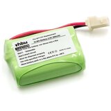 VHBW Baterija za Motorola MBP11 / MBP16, 300 mAh Cijene