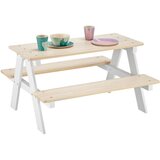 CARRYHOME OTROŠKA MIZICA | Shoptok.si
