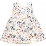 Pinokio Kids's Summer Garden Dress Sleeveless /Flowers | shoptok.hr