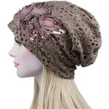 Kapa TI-4339 - Smeđa KP4339 | shoptok.hr