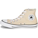 Converse CHUCK TAYLOR ALL STAR - SEASONAL COLOR Bež | shoptok.hr
