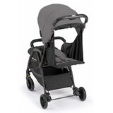 Cam kolica giramondo ( 827.215 ) | ePonuda.com