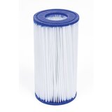 Bestway set za ovalni bazen power steel oval | shoptok.hr