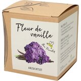 naturkraftwerk Set za gojenje Fleur de vanille Cene