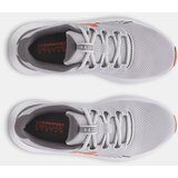 Under Armour Men's shoes Charged Surge 4 | ePonuda.com