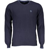 North Sails MAN BLUE SWEATER | shoptok.hr