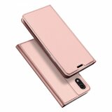 Dux ducis preklopna torbica samsung galaxy A53 - roza | Shoptok.si