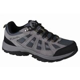 Columbia redmond iii 1940601053 | shoptok.hr