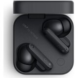 CMF_Nothing Brezžične slušalke Buds Pro 2 Light Gray, (5000534282) | Shoptok.si