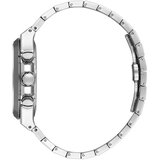Daniel Klein RUČNI SAT DK.1.14347-4 | shoptok.hr