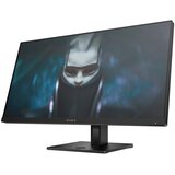 HP Monitor Omen 24 Gaming 23.8"/IPS/1920x1080/165Hz/1ms/2 HDMI, DP/AMD FreeSync/VESA/pivot,visina/2g | Eponuda.com