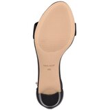 Nine West sandale | Eponuda.com