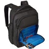 Thule Univerzalni ruksak Crossover 2 za prijenosno računalo 30 L crni Slike