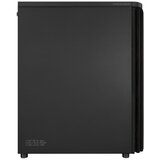 Asus CASE PROART PA401 WOODMETAL, ATX, 7... | Eponuda.ba