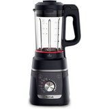 Tefal blender s funkcijom kuhanja Blendforce Cook BL5768F0 Cijene