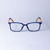 Layoners Joomy Blue | Shoptok.si