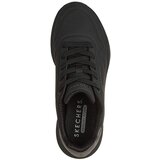 Skechers ženske tenisice Uno Lite 2 (crna) | shoptok.hr